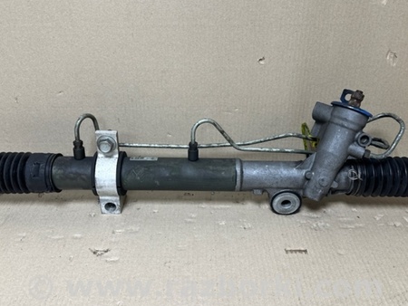 ФОТО Рульова рейка для Nissan Murano Z50 (02-08) Київ