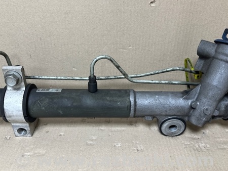 ФОТО Рульова рейка для Nissan Murano Z50 (02-08) Київ