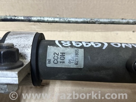 ФОТО Рульова рейка для Nissan Murano Z50 (02-08) Київ