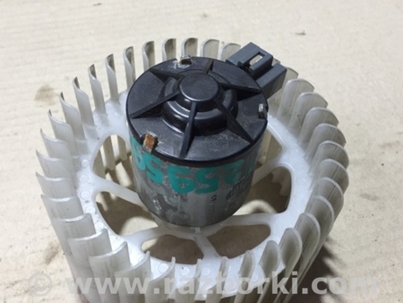 ФОТО Моторчик пічки для Lexus LX470 (98-07) Київ