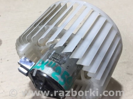 ФОТО Моторчик пічки для Lexus LX470 (98-07) Київ