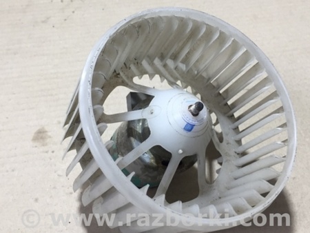 ФОТО Моторчик пічки для Lexus LX470 (98-07) Київ