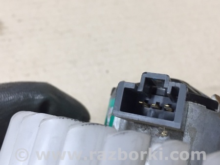 ФОТО Моторчик пічки для Lexus LX470 (98-07) Київ