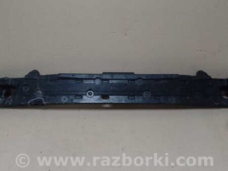 ФОТО Наповнювач бампера передній для Lexus RX350/450 (09-15) Київ