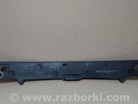 ФОТО Наповнювач бампера передній для Lexus RX350/450 (09-15) Київ