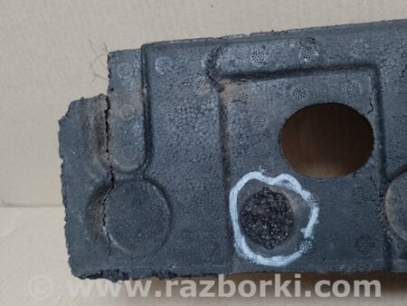 ФОТО Наповнювач бампера передній для Lexus RX350/450 (09-15) Київ