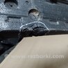 ФОТО Наповнювач бампера передній для Lexus RX350/450 (09-15) Київ