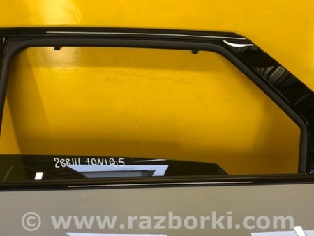 ФОТО Двері для Hyundai Ioniq 5 (2021-) Київ