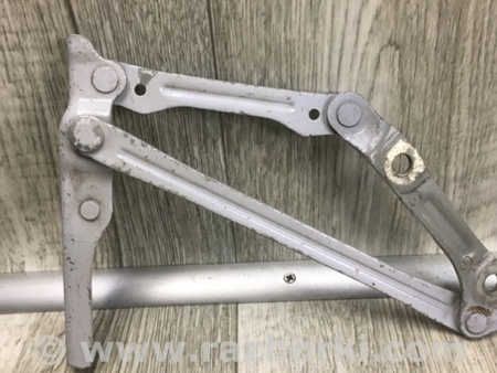 ФОТО Петля кришки багажника для Lexus GS350 Київ