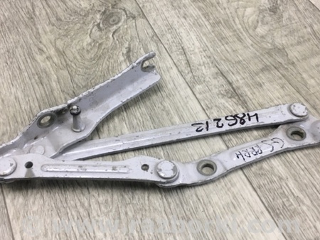 ФОТО Петля кришки багажника для Lexus GS350 Київ