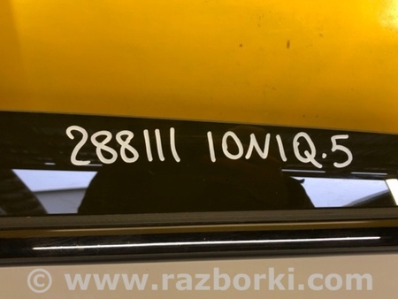 ФОТО Скло дверей для Hyundai Ioniq 5 (2021-) Київ