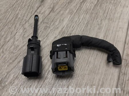 ФОТО Датчик температури повітря для Jeep Renegade (BU) (2014-) Київ
