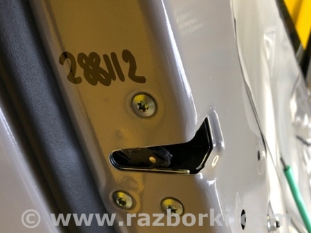 ФОТО Замок двері для Hyundai Ioniq 5 (2021-) Київ