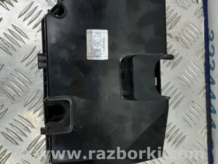 ФОТО Блок запобіжників моторний відсік для Hyundai Tucson I JM (04-10) Київ