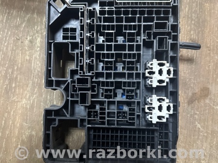 ФОТО Блок запобіжників моторний відсік для Hyundai Tucson I JM (04-10) Київ