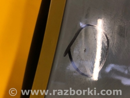 ФОТО Двері для Toyota RAV-4 V XA50 (18-25) Київ