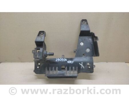 ФОТО Кронштейн для Chevrolet Volt I (10-15) Київ