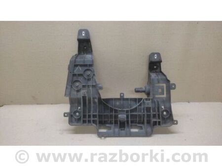 ФОТО Кронштейн для Chevrolet Volt I (10-15) Київ