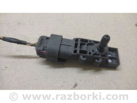 ФОТО Датчик тиску палива для Chevrolet Volt I (10-15) Київ
