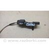 Датчик тиску палива Chevrolet Volt I (10-15)