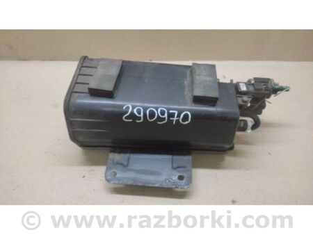 ФОТО Абсорбер паливний для Hyundai Tucson I JM (04-10) Київ