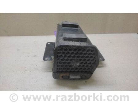 ФОТО Абсорбер паливний для Hyundai Tucson I JM (04-10) Київ