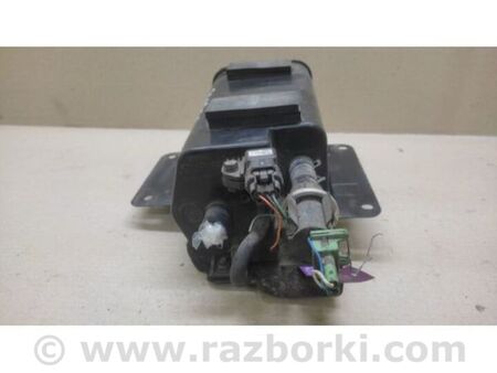 ФОТО Абсорбер паливний для Hyundai Tucson I JM (04-10) Київ