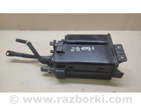 ФОТО Абсорбер паливний для Infiniti Q60 Київ