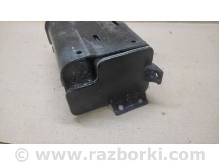 ФОТО Абсорбер паливний для Infiniti Q60 Київ