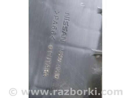 ФОТО Абсорбер паливний для Infiniti Q60 Київ