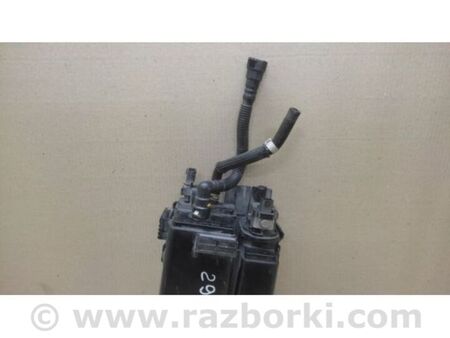 ФОТО Абсорбер паливний для Infiniti Q60 Київ