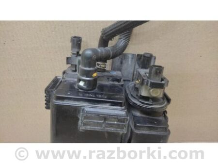 ФОТО Абсорбер паливний для Infiniti Q60 Київ