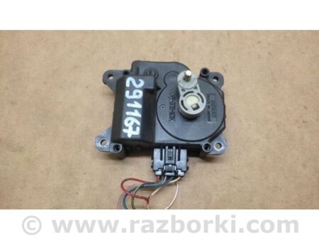 ФОТО Моторчик заслінки пічки для Lexus ES300 (96-01) Київ