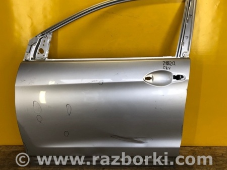 ФОТО Двері для Honda CR-V IV (11-18) Київ