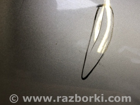 ФОТО Двері для Honda CR-V IV (11-18) Київ