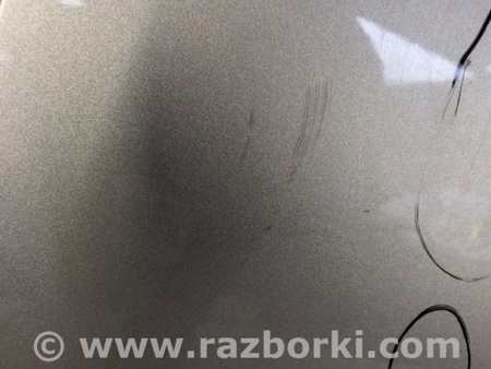 ФОТО Двері для Honda CR-V IV (11-18) Київ