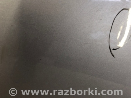 ФОТО Двері для Honda CR-V IV (11-18) Київ