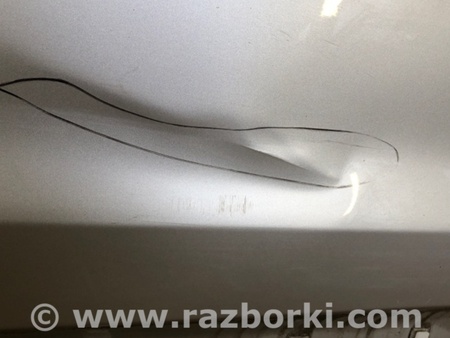 ФОТО Двері для Honda CR-V IV (11-18) Київ