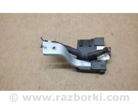 ФОТО Блок іммобілайзера для Toyota RAV-4 III CA30W/XA30 (05-16) Київ