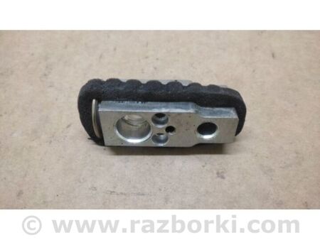ФОТО Клапан кондиціонера для Toyota RAV-4 III CA30W/XA30 (05-16) Київ