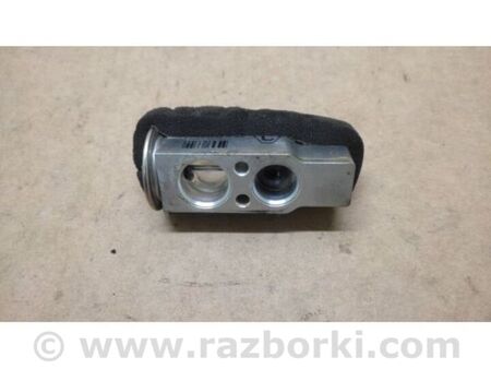 ФОТО Клапан кондиціонера для Toyota RAV-4 III CA30W/XA30 (05-16) Київ