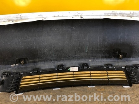 ФОТО Бампер передній для Tesla Model Y Київ