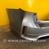 ФОТО Бампер задній для Toyota Prius+ III XW30 Alpha/v (11-14) Київ