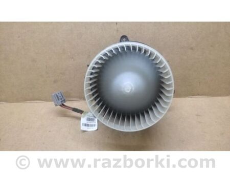 ФОТО Моторчик пічки для Cadillac SRX (2009-2016) Київ