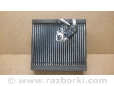 ФОТО Випарник кондиціонера для Cadillac SRX (2009-2016) Київ