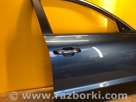 ФОТО Двері для KIA Niro 2 SG2 (2021-2026) Київ