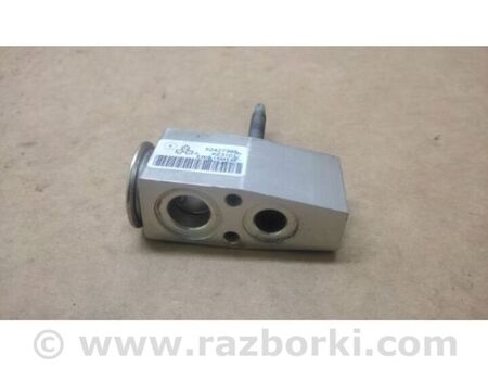 ФОТО Клапан кондиціонера для Cadillac SRX (2009-2016) Київ