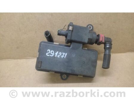 ФОТО Абсорбер паливний для Subaru Impreza III GE GH (07-14) Київ
