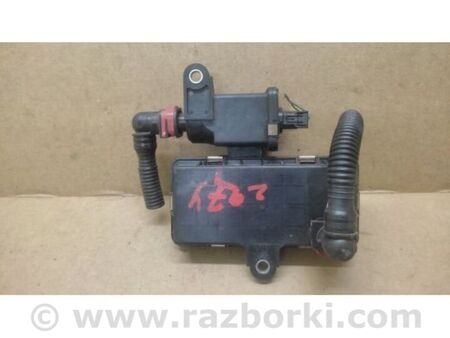 ФОТО Абсорбер паливний для Subaru Impreza III GE GH (07-14) Київ