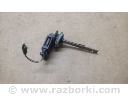 ФОТО Датчик температури повітря для Volkswagen Passat B7 (09.2010-06.2015) Київ